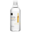 Senana Niacinamide Brightening Essence Toner 500ml photo 1