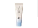 (Beauty of Joseon Relief Sun Aqua-Fresh) : Rice + B5 SPF50+ Pa++++ photo 4