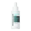 Nine Less Molecule-Clear Salicylic Acid Serum 30ml photo 1