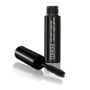 Clinique High Impact Mascara (Black) 3.5ml photo 1