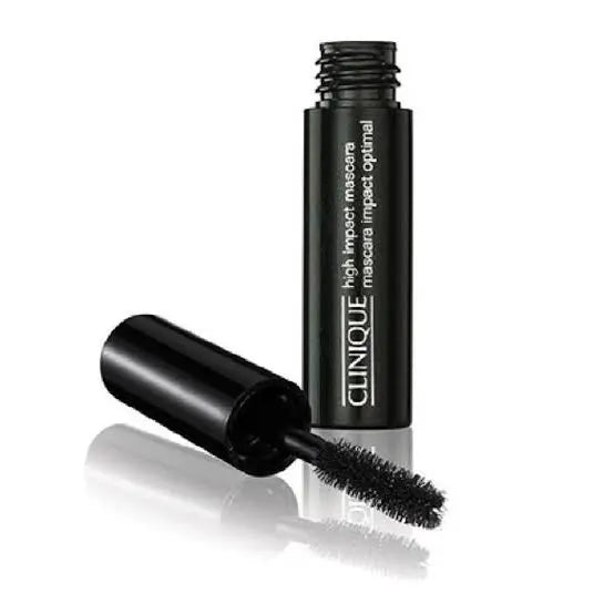 Clinique High Impact Mascara (Black) 3.5ml