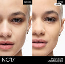Mac Studio Fix Powder Plus Foundation photo 4