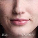 Tatcha The Kissu Hydrating & Plumping Lip Mask 5g (no spatula) photo 4