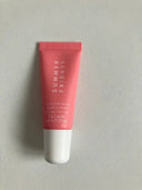 Summer Friday Mini Lip Butter Balm 5g photo 2