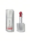 Sheglam Glass Lock Air Gloss photo 1