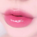 Fwee Pink Obsession Stay Fit Lip Tint Semi Glow photo 10