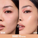 Maybelline Lifter Plump & Glow Foundation photo 3