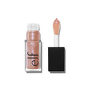 ELF Glow Reviver Lip Oil Glimmer photo 8