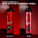 L'Oreal Infallible- 3-Second Setting Spray (new version) photo 4