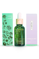 Sabbskin Fountain of Youth Serum - 7 in 1 Serum photo 3
