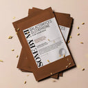 Some by mi Galactomyces Glutathione Glow Serum Mask photo 3