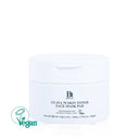 Benton Guava 70 Skin Toner Face Mask Pad 70 Sheets photo 1