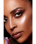 stila Heaven's Dew All Over Glimmer Silverlake 3.97 g photo 3