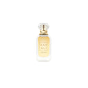 Kayali Vanilla Royale Sugared Patchouli | 64 (10ml no box ) photo 1