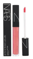 Nars Lip Gloss Orgasm 1671 (6ml) photo 2
