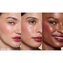 ELF Sheer For It Blush Tint 6.8ml photo 4