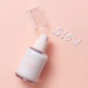 Slowpure lifting firm serum 50ml photo 2