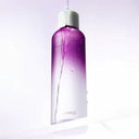 Jumiso Niacinamide 2+ Pore Smoothing Toner 205ml photo 1