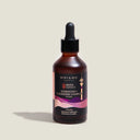 Mary&May Idebenone+Blackberry Complex Serum 80ml photo 1