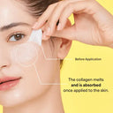 Sungboon Editor Dark Spots Melting Patch 6pcs photo 6