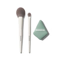 Morphe Conceal & Set Tool Trio photo 3