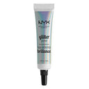 NYX Glitter Primer 10ml photo 1