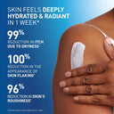CeraVe Intensive Moisturizing Cream photo 2