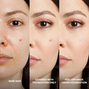Aprilskin Real Calendula Peel Off Pack Facial Mask - 100g(Exp:2026/10) photo 8