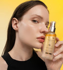 d'Alba White Truffle First Spray Serum 100ml photo 5