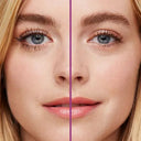 Essence lash princess false lash effect mascara waterproof photo 3