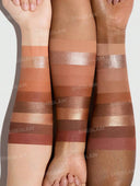 Sheglam 9 - Pan Eyeshadow Palette photo 5