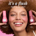 Glow Recipe Watermelon Glow Niacinamide Dewy Flush photo 2