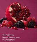 Victoria's Secret Candied Berry Wonderland photo 2