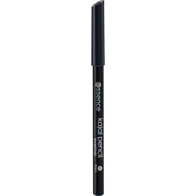 Essence kajal pencil