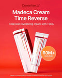 Centellian24 Madeca Cream Time Reverse photo 2