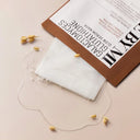 Some by mi Galactomyces Glutathione Glow Serum Mask photo 2