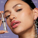 NYX Professional Lip Butter Gloss Madeline photo 3
