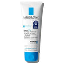 La Roche Posay Lipikar Triple Repair Moisturizing Cream 400ml photo 3