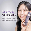 I'm from Black Rice Toner 150ml photo 3