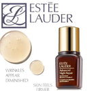 Estēe Lauder Advanced Night Repair (7ml) photo 2