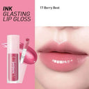 Peripera Ink Glasting Lip Gloss(Exp:2026/10) photo 9