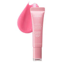 Laneige Glaze Craze Tinted Polypeptide Lip Serum Treatment photo 7