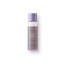 I'm from Black Rice Toner 150ml photo 10