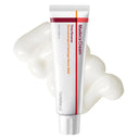 Centellian24 Madeca Cream Time Reverse photo 1