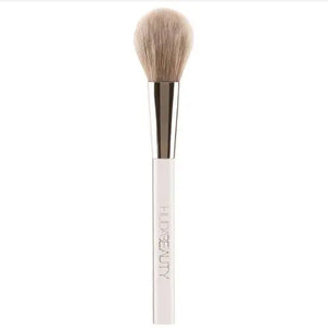 Huda Beauty Cheek | Blush & Glow Blush Brush