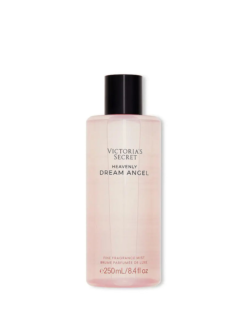 Victoria's Secret Heavenly Dream Angel Fine Fragrance Mist 250ml