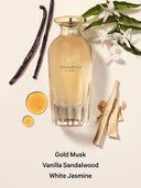 Victoria's Secret Heavenly Fine Fragrance Lotion 250ml photo 2