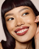 Fenty beauty Chocolit Treatz Lip Luminizer + Lip Oil Duo photo 2