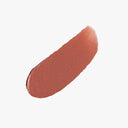 Anastasia Beverly Hills Lip Velvet Texture Mousse 3.5g photo 5