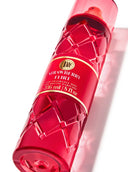 BBW Strawberry Flirt Fine Fragrance Mist 236ml photo 2